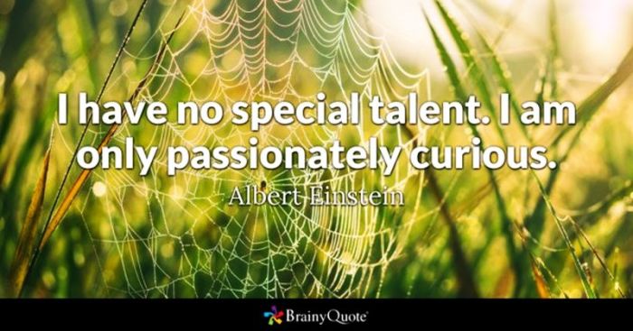 1-Appreciation-talents-2