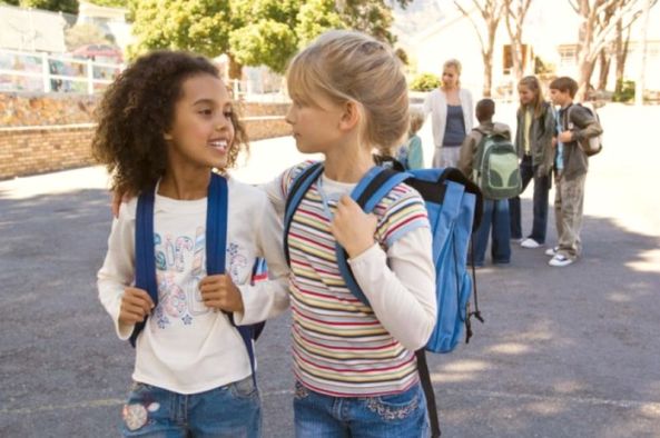 1-invatand-empatia-3