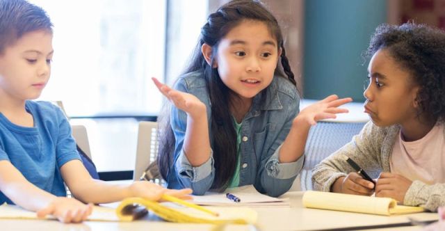 1-retrieval-strategies-2