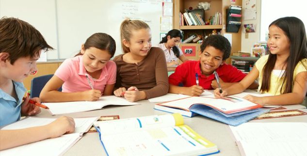 1-retrieval-strategies-3