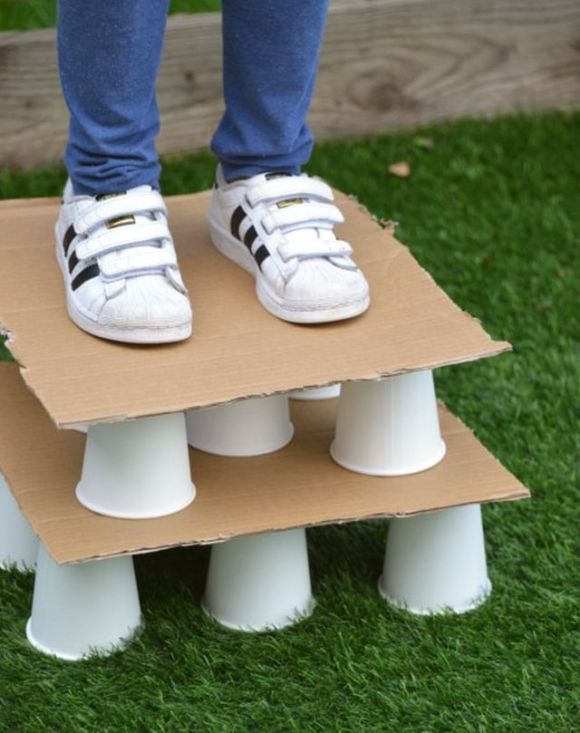 1-suport-pahare-hartie