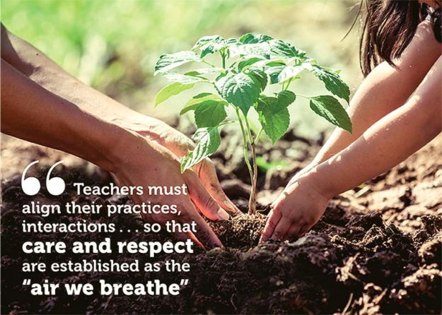 1-Compasion-kindness-1