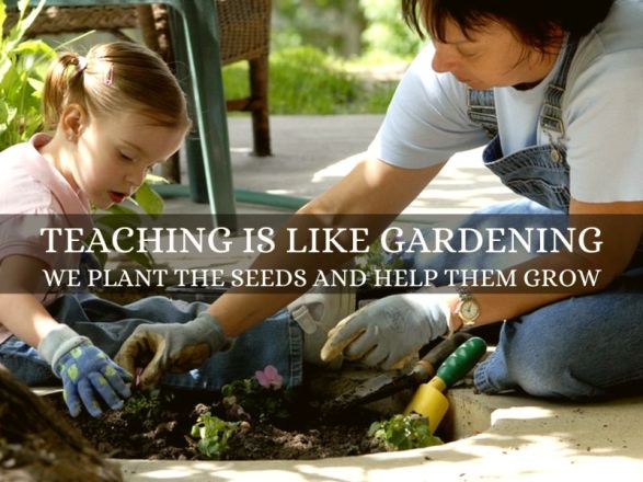 1-Compasion-kindness-2