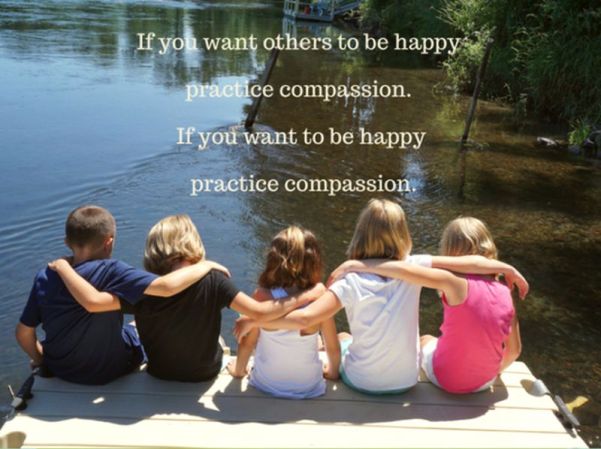 1-Compasion-kindness-4