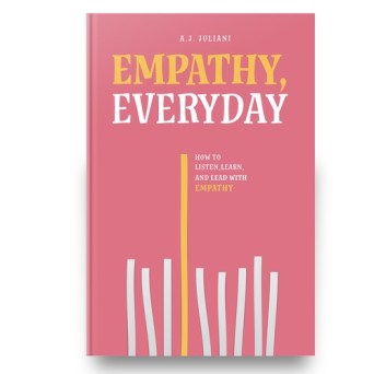 1-killing the dragon-5