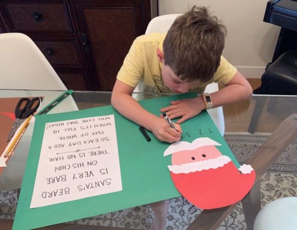 10-creative-alternatives-1