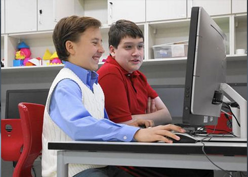 10-creative-alternatives-2