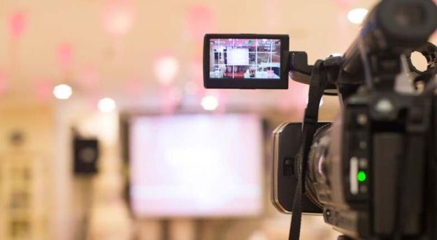 10-creative-alternatives-4