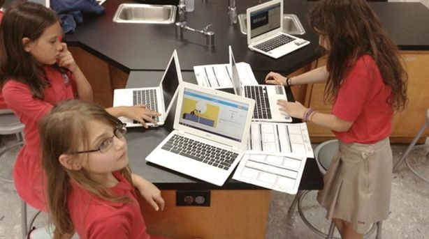 10-creative-alternatives-5