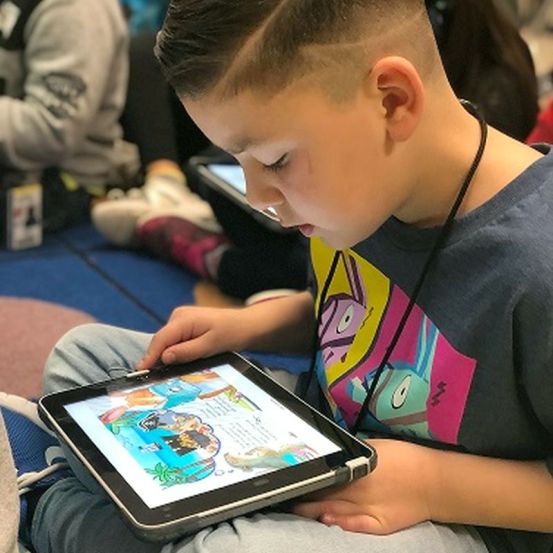 10-creative-alternatives-7