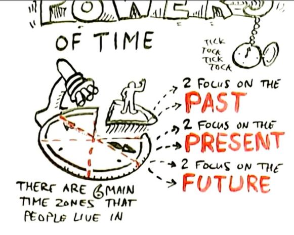 10-creative-alternatives-8