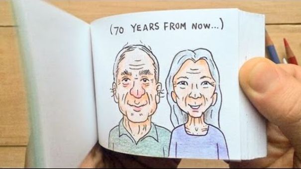 10-creative-alternatives-9