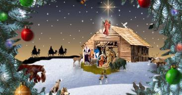Craciu-nasterea