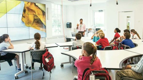 4-Mituri-educatia-viitorului-3