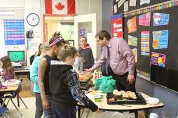 4-Mituri-educatia-viitorului-5