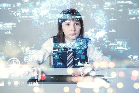 4-Mituri-educatia-viitorului-6