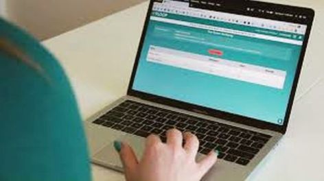 6-unelte-tech-2020-1