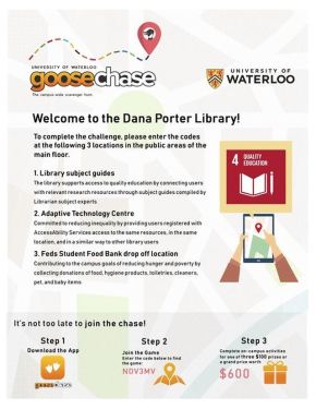 6-unelte-tech-2020-3