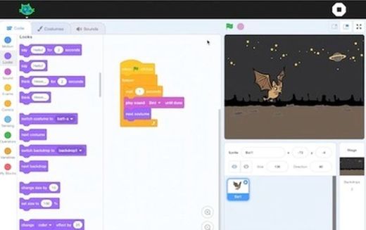 6-unelte-tech-2020-4