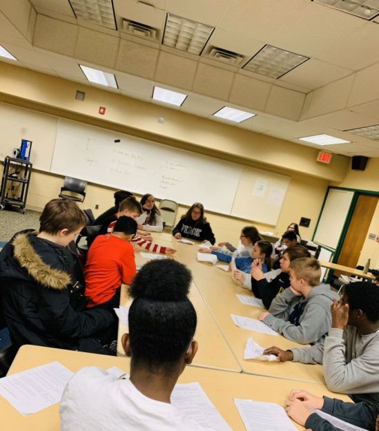 6-unelte-tech-2020-5