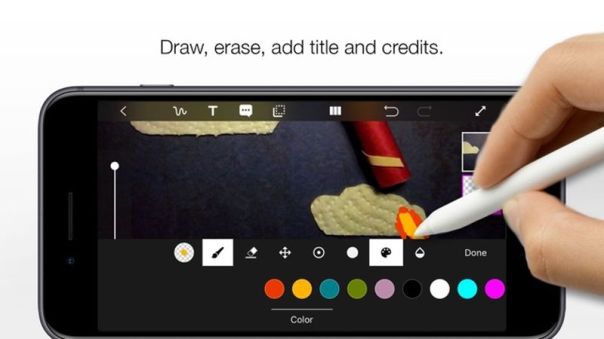 6-unelte-tech-2020-6