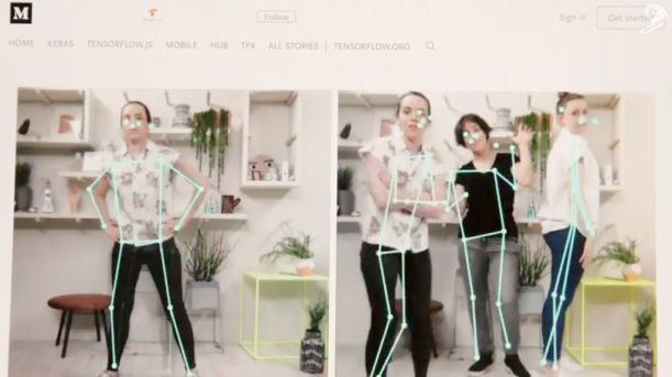 6-unelte-tech-2020-7