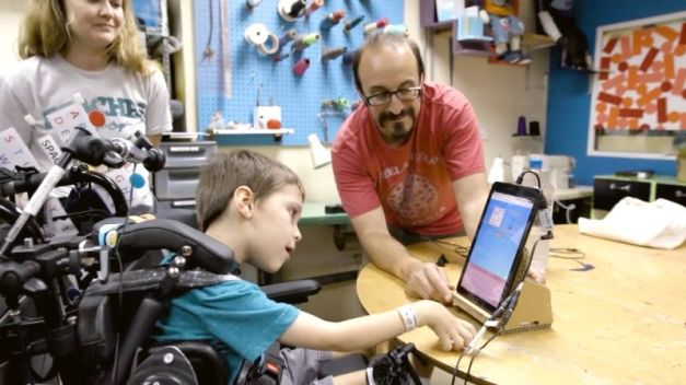 6-unelte-tech-2020-8