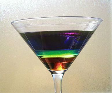 1-1-Idei-Dragobete-2