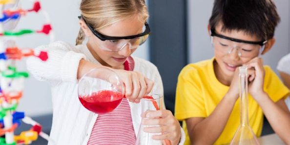 1-1-Idei-Dragobete-4