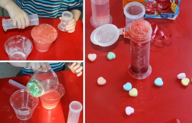 1-1-Idei-Dragobete-7