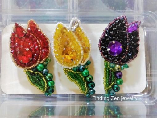 1-1-Idei-Dragobete-9