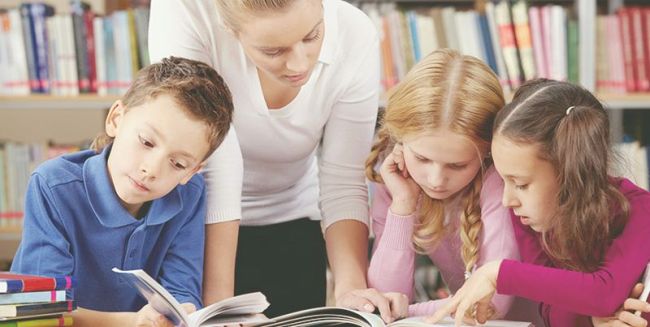 1-1-Research-Activity-2