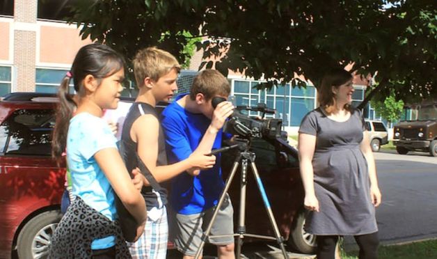 1-1-Research-Activity-4