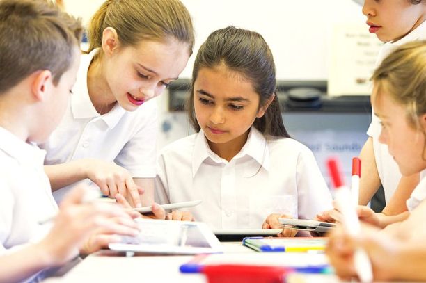 1-1-Research-Activity-5