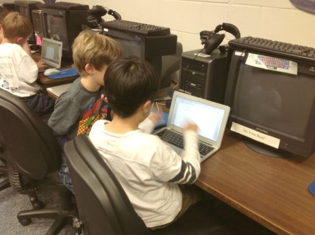 1-1-Research-Activity-6