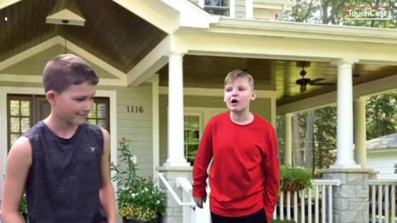 1-29-cai-practice-3-1