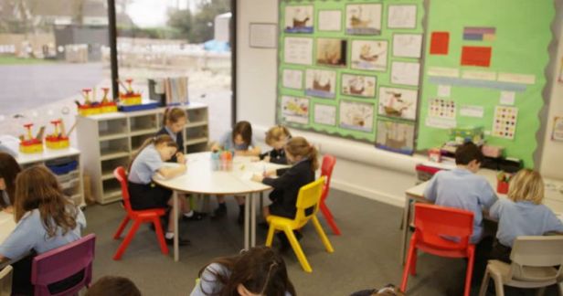 1-29-cai-practice-3-3