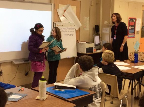 1-29-cai-practice-3-6