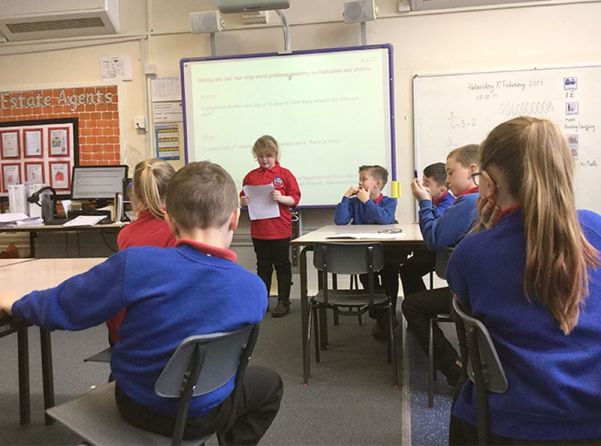 1-29-cai-practice-3-7