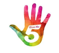 1-29-cai-practice-3-8