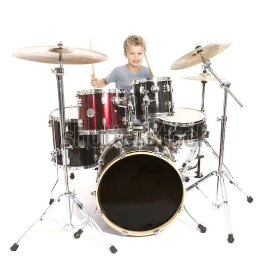 1-29-cai-practice-4-1