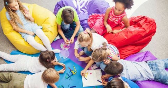 1-29-cai-practice-4-3