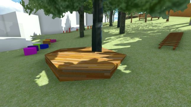 1-29-cai-practice-4-5