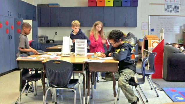 1-29-cai-practice-4-7