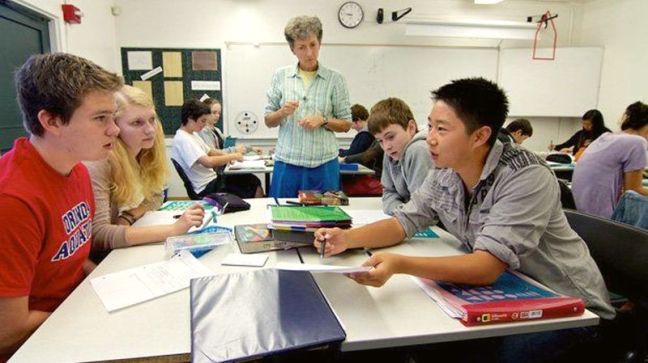 1-collaborative-learning-3