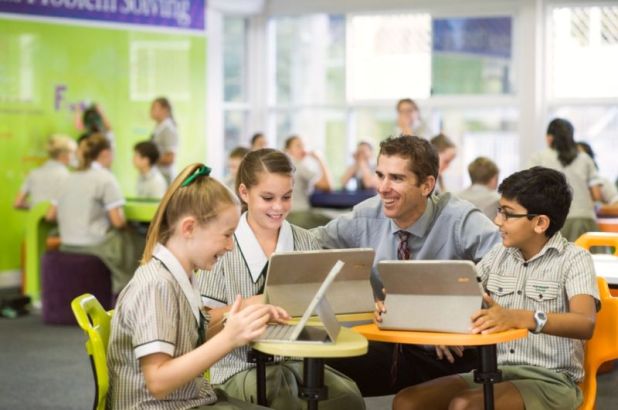 1-collaborative-learning-4