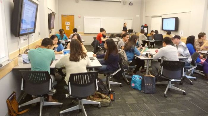 1-collaborative-learning-5