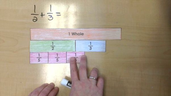 1-1-Amgajamentul-matematica-1