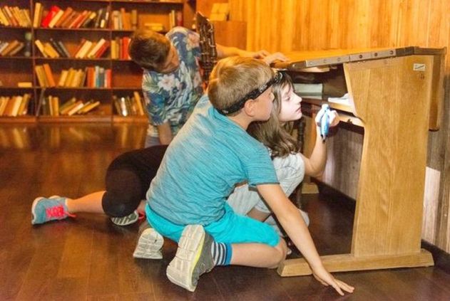 1-1-Amgajamentul-matematica-4