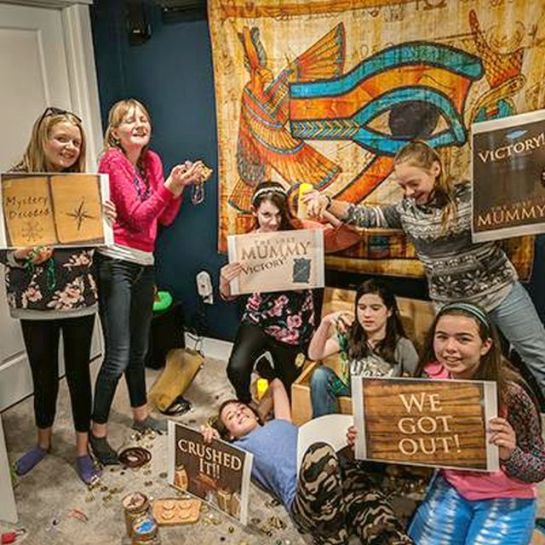 1-1-Amgajamentul-matematica-5